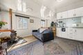 Property photo of 23 Andeva Road Hanging Rock NSW 2340