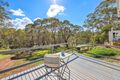 Property photo of 23 Andeva Road Hanging Rock NSW 2340