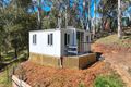 Property photo of 23 Andeva Road Hanging Rock NSW 2340