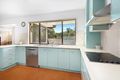 Property photo of 7 Brymer Street Chapel Hill QLD 4069