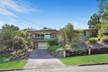 Property photo of 7 Brymer Street Chapel Hill QLD 4069