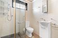 Property photo of 5/73 Mitchell Road Cronulla NSW 2230