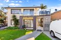 Property photo of 5/73 Mitchell Road Cronulla NSW 2230