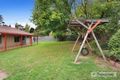 Property photo of 224 Markham Street Armidale NSW 2350