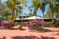 Property photo of 10 Millington Road Cable Beach WA 6726