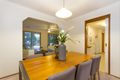 Property photo of 189 Kosciuszko Avenue Palmerston ACT 2913
