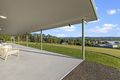Property photo of 5 Andrews Road Barrine QLD 4872