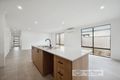 Property photo of 47 Becker Loop Mandogalup WA 6167