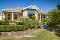 Property photo of 36 Warrawong Drive Berwick VIC 3806