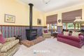 Property photo of 36 Warrawong Drive Berwick VIC 3806