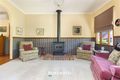 Property photo of 36 Warrawong Drive Berwick VIC 3806