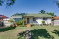 Property photo of 4 Crux Street Inala QLD 4077