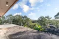 Property photo of 6 Fenwick Place Helensburgh NSW 2508