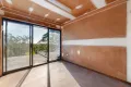Property photo of 6 Fenwick Place Helensburgh NSW 2508
