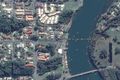 Property photo of 4/1 Wharf Street Laurieton NSW 2443