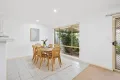 Property photo of 15 Bourke Place Golden Grove SA 5125