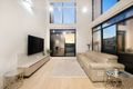 Property photo of 811/16 Hill Road Wentworth Point NSW 2127