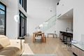 Property photo of 811/16 Hill Road Wentworth Point NSW 2127
