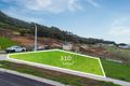 Property photo of 16 Coastal Link Apollo Bay VIC 3233