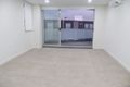 Property photo of 715/22 Dressler Court Holroyd NSW 2142