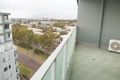 Property photo of 715/22 Dressler Court Holroyd NSW 2142