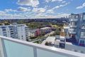Property photo of 715/22 Dressler Court Holroyd NSW 2142