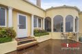 Property photo of 13 Barbers Road Kalorama VIC 3766