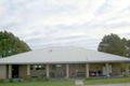 Property photo of 110 Karri Street Karnup WA 6176