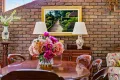 Property photo of 3 Banyan Street Bellbowrie QLD 4070