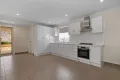Property photo of 109 Hare Street Piccadilly WA 6430