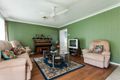 Property photo of 4 Crux Street Inala QLD 4077