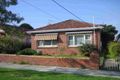 Property photo of 219 Gillies Street Fairfield VIC 3078