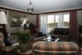 Property photo of 17 Marine Drive Narooma NSW 2546