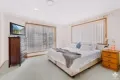 Property photo of 175 Koolan Crescent Shailer Park QLD 4128