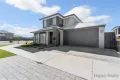 Property photo of 1 Abelia Road Treeby WA 6164