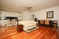 Property photo of 5 Simmons Crescent Flinders Park SA 5025