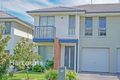 Property photo of 45 Kippax Avenue Leumeah NSW 2560