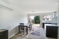 Property photo of 45 Kippax Avenue Leumeah NSW 2560