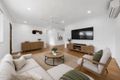 Property photo of 4 Shannon Street Eagleby QLD 4207