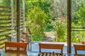 Property photo of 131 Thunderbolts Way Gloucester NSW 2422