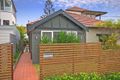 Property photo of 115 Murriverie Road North Bondi NSW 2026