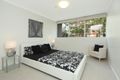 Property photo of 206/4 Broughton Road Artarmon NSW 2064