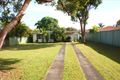 Property photo of 6 Ocean Parade Noraville NSW 2263