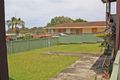 Property photo of 26 Heather Street Port Macquarie NSW 2444