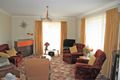 Property photo of 26 Heather Street Port Macquarie NSW 2444
