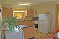 Property photo of 26 Heather Street Port Macquarie NSW 2444