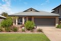 Property photo of 25 Hedley Place Durack NT 0830