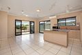 Property photo of 25 Hedley Place Durack NT 0830