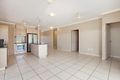 Property photo of 25 Hedley Place Durack NT 0830