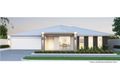 Property photo of 7 Waskerly Place Aveley WA 6069